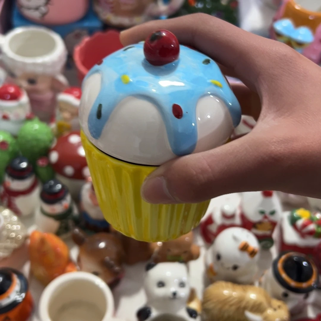 摆件陶瓷陶瓷陶瓷陶瓷
