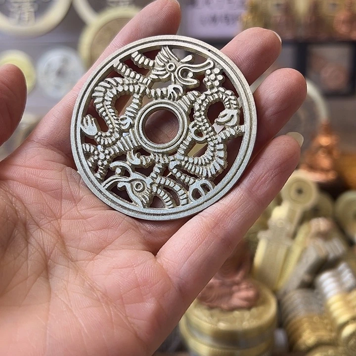 缘***社铜88888888888888888