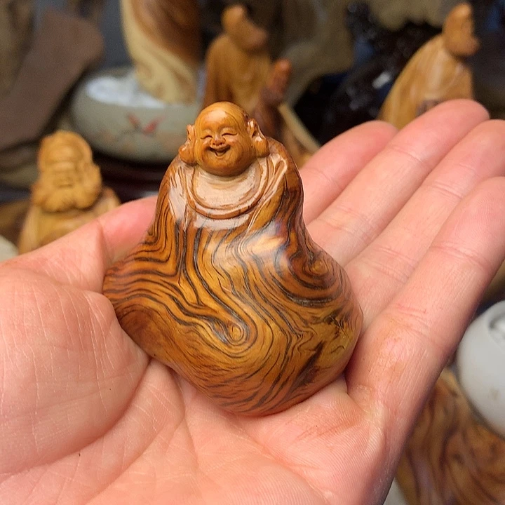 柏木一物一拍自带香味