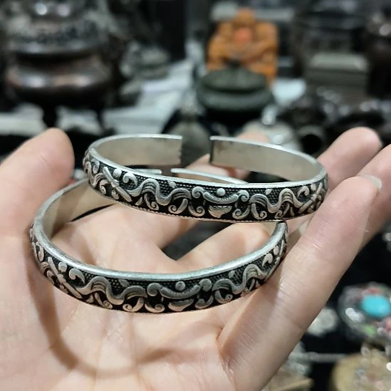 有机玻璃品相，喜欢拍