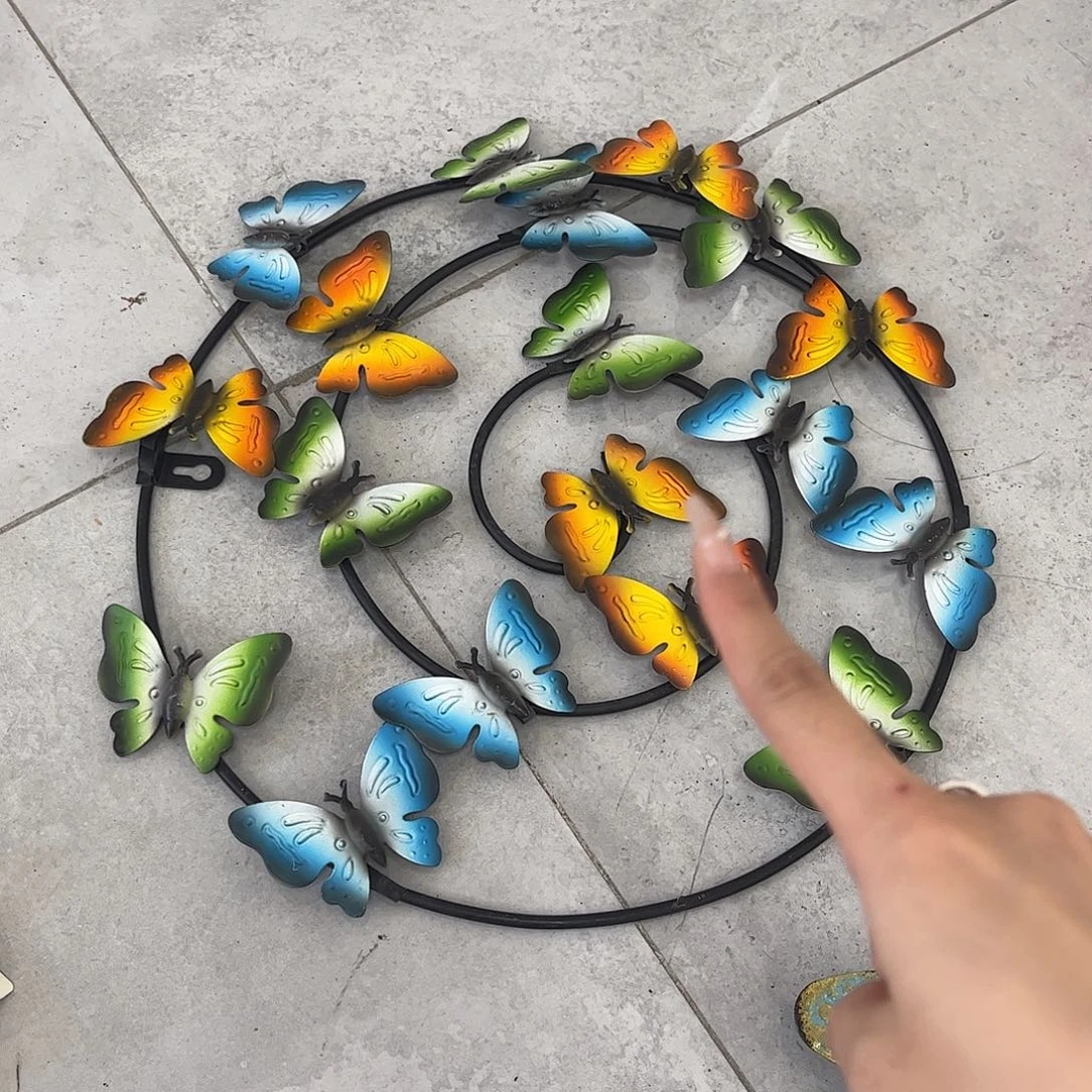 孤品给力炸炸炸炸炸炸