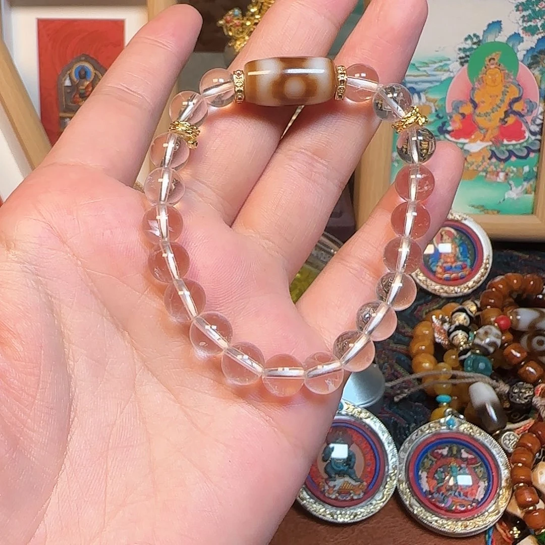 泥塑y*n擦擦擦擦擦擦擦擦擦