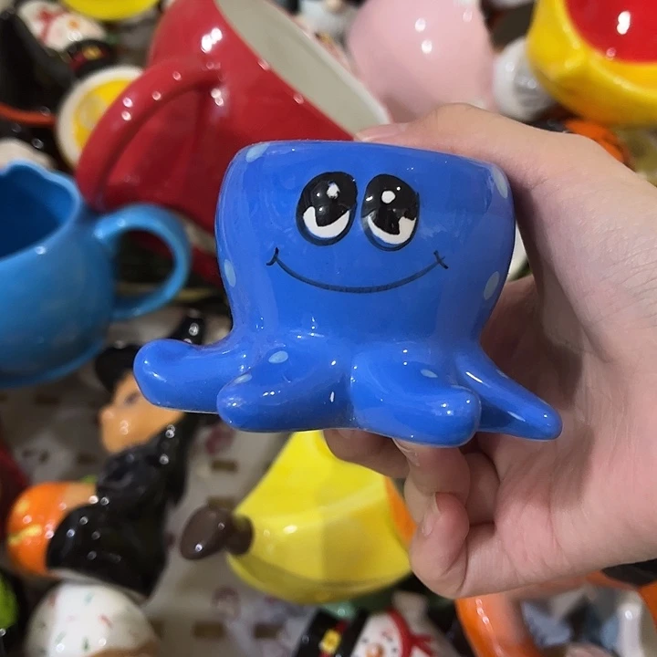 瓷片陶瓷陶瓷陶瓷陶瓷