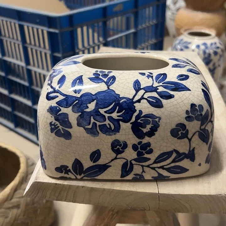 微瑕999666655555555