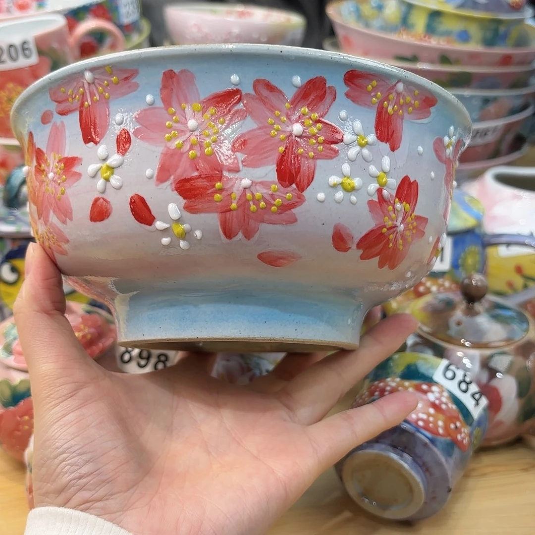 瓷片兔兔盖茨，兔兔好