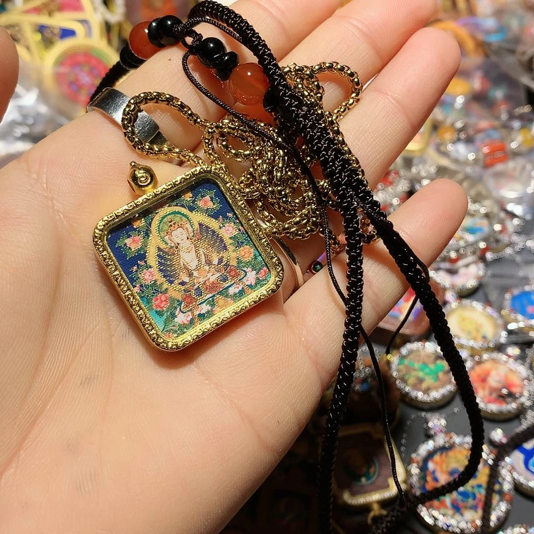 【闪购商品】风车木（黑檀木）我