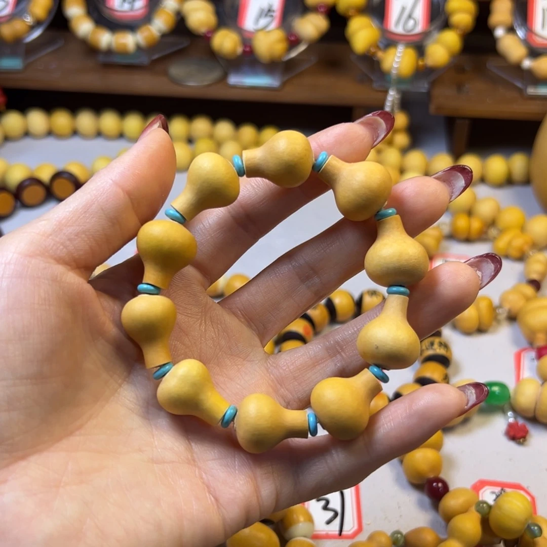 啊哈哈哈哈哈哈哈哈