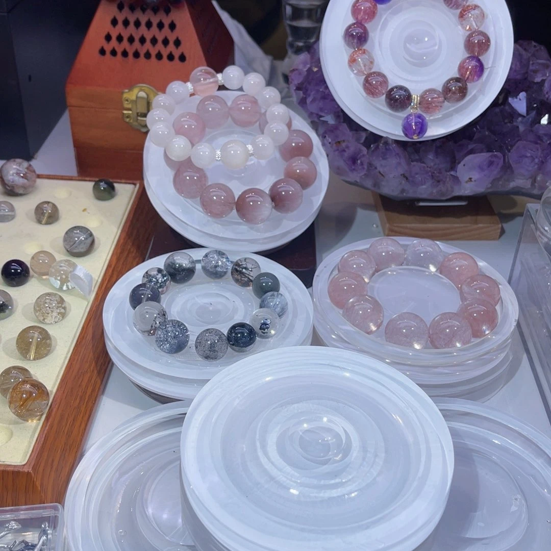 石膏制品一对一的