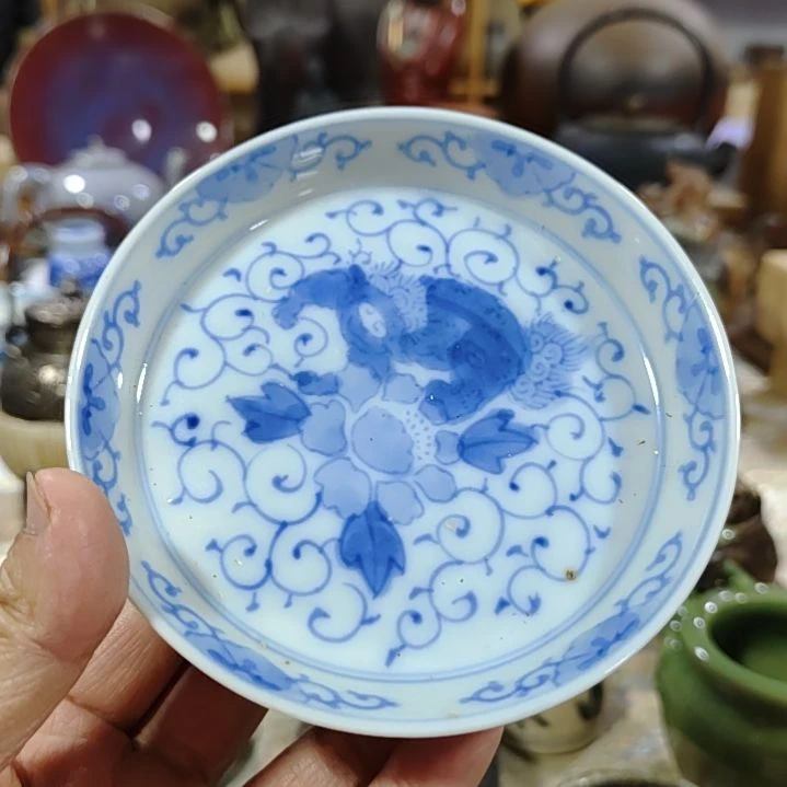 茶具茶周边杂项啊啊