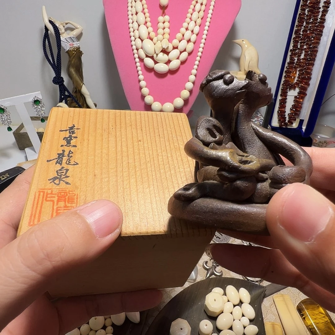 扇子闪购专用链接 欢迎光临