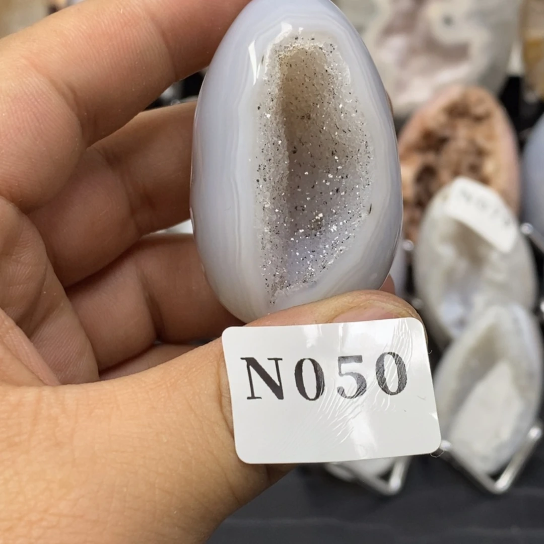 【闪购商品】玛瑙/玉髓珠宝奇石未镶嵌