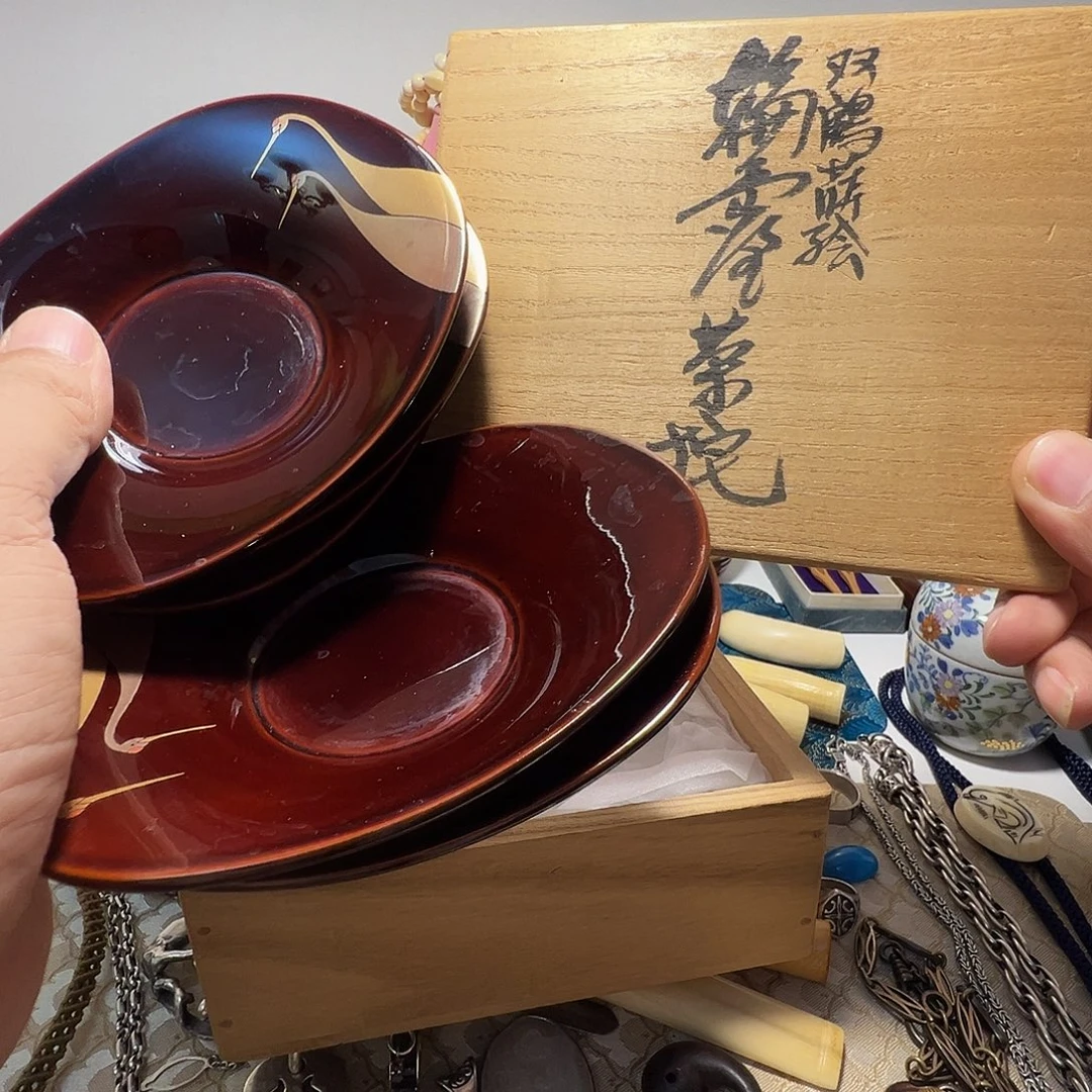 成都成都成都成都