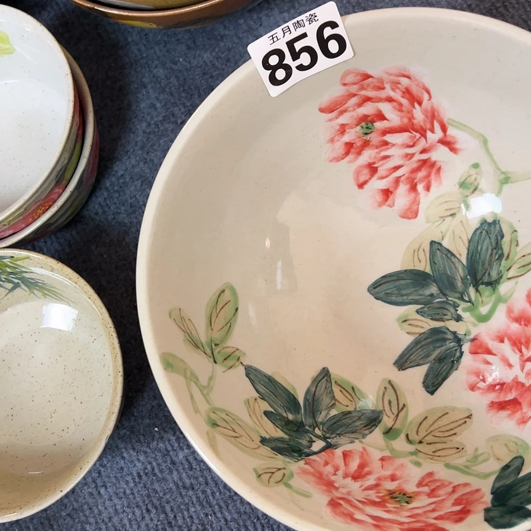 宝**?今天晚上福利啦哈856