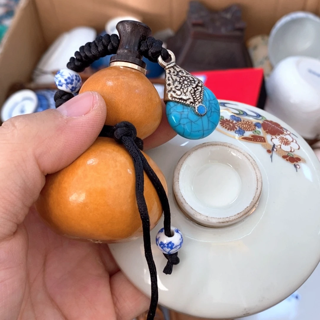 瓷片哈哈哈哈哈哈哈哈哈