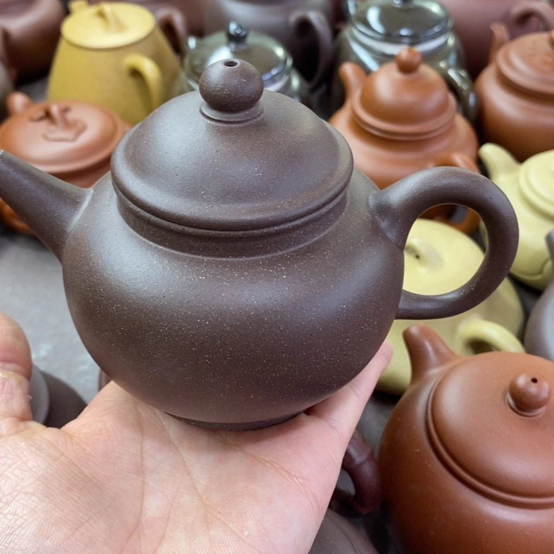 茶壶紫砂xcghbnmmm