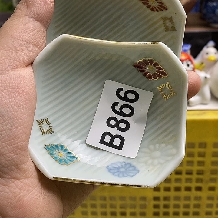 紫砂茶杯用****1日本精品回流瓷器