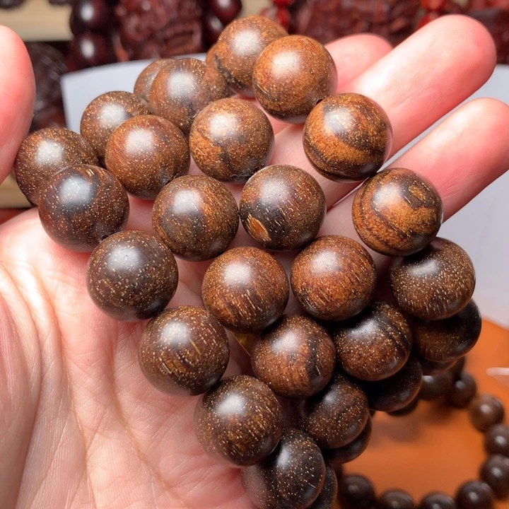 木1.5回血放漏一条