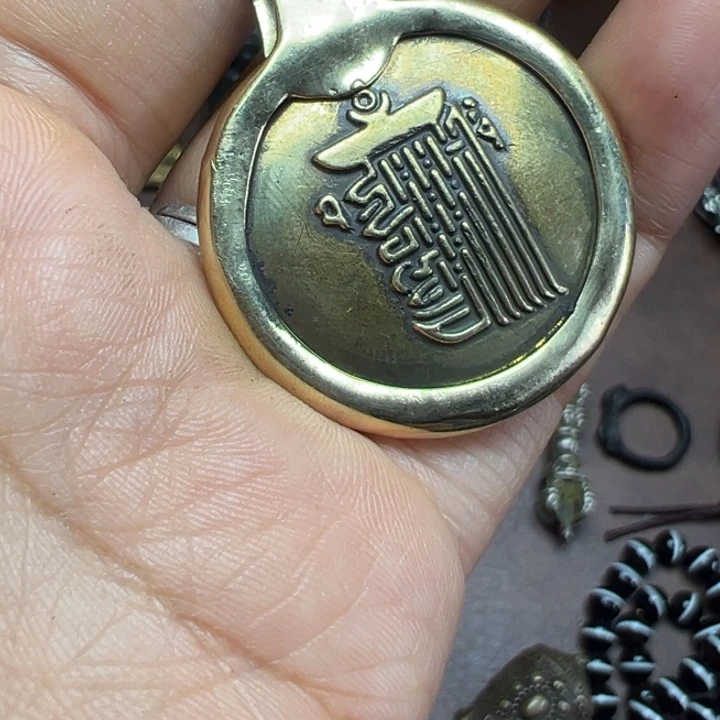 泥塑哇哈哈哈哈哈哈