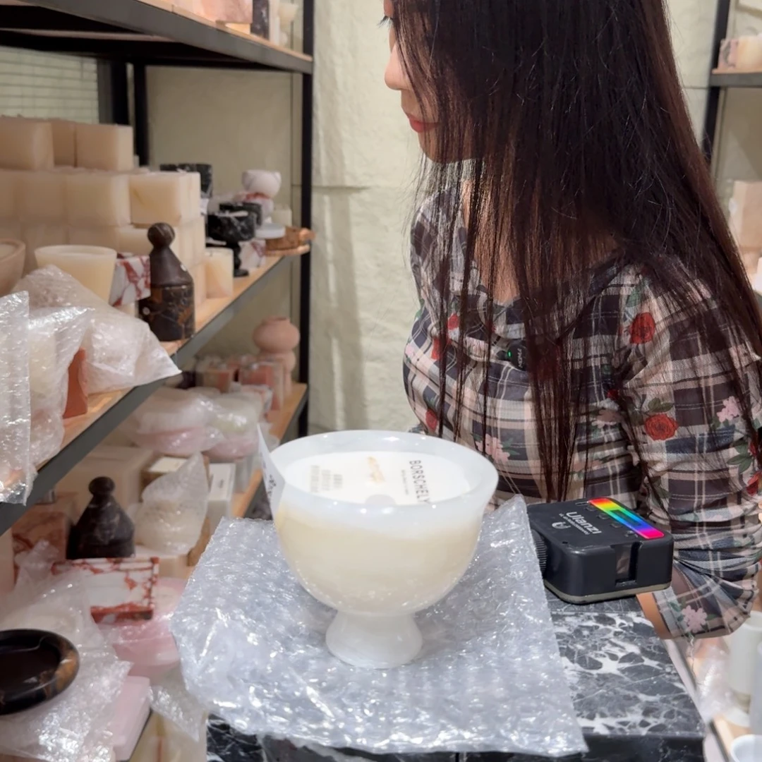 大理石t115。