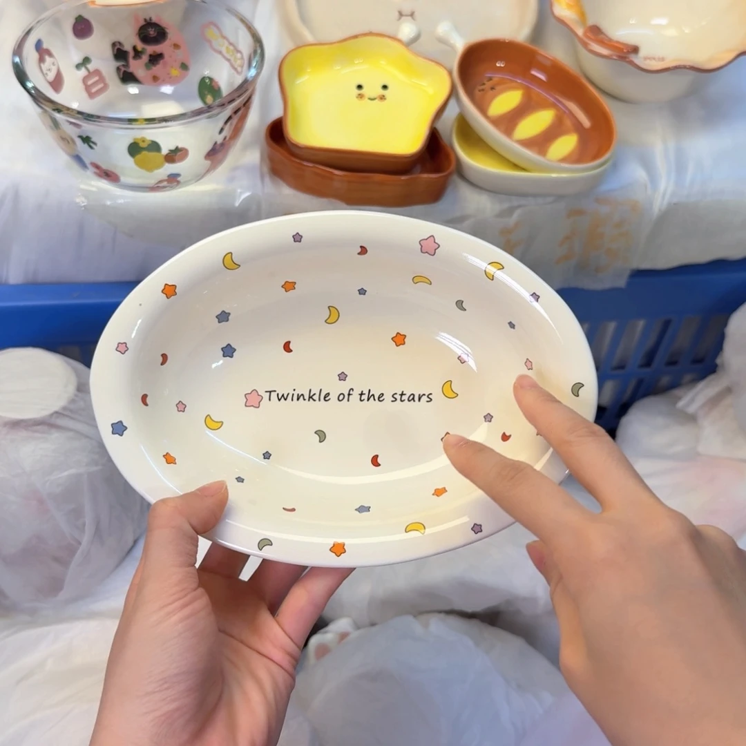 瓷非常陶瓷陶瓷陶瓷