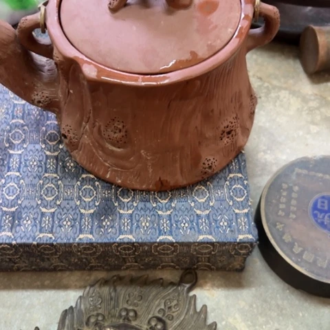 大***）瓷片闪购一物一图