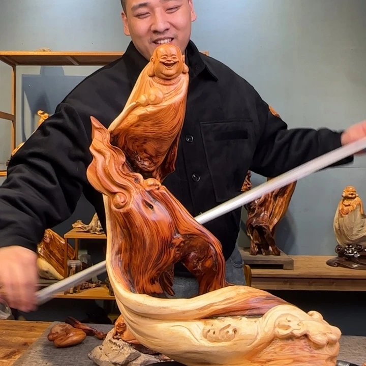 柏木（崖柏）关注一下