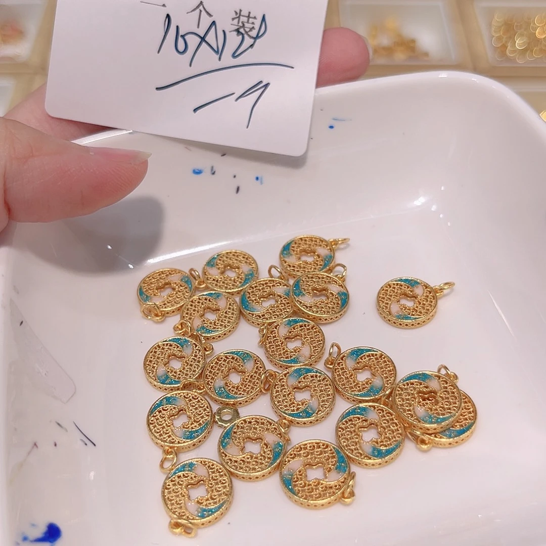 925银37 。