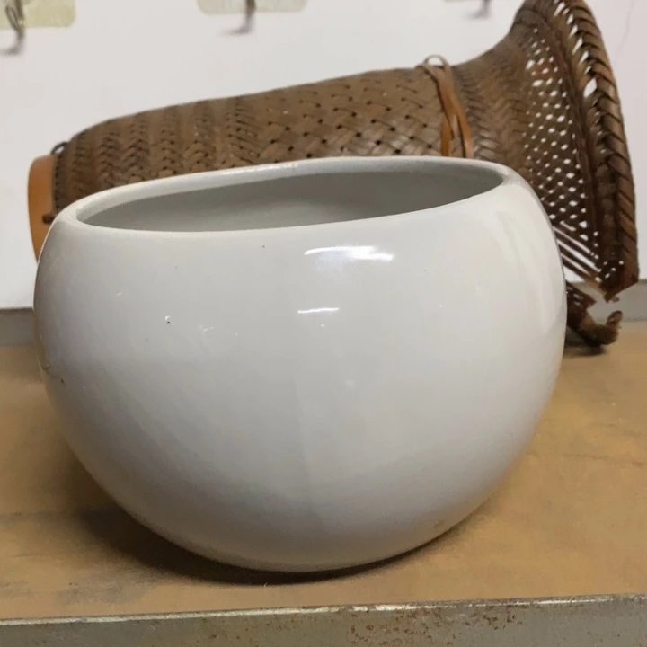 濠***生其他瓷器工艺品摆件装饰