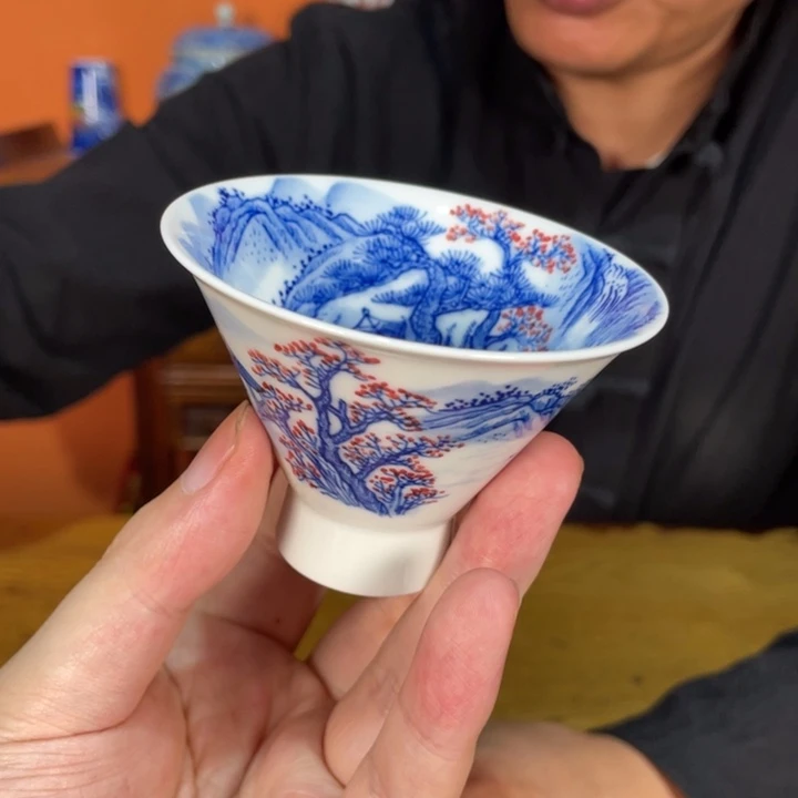 福利来啦，福利来啦