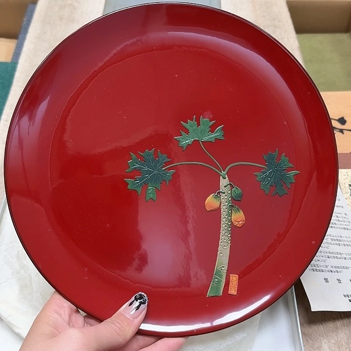 噗哈哈哈哈哈哈哈哈哈我笑