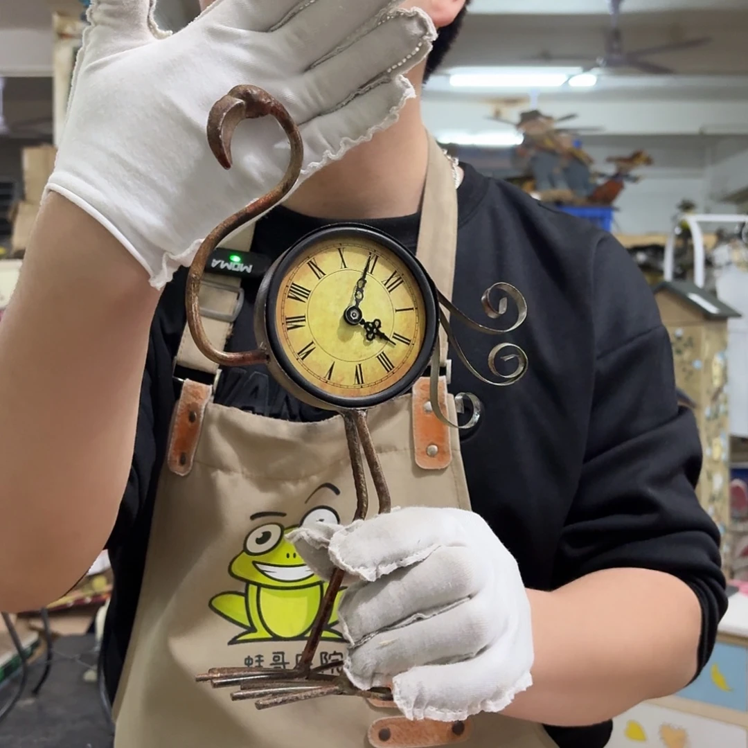 核桃木/黑胡桃（胡桃木）