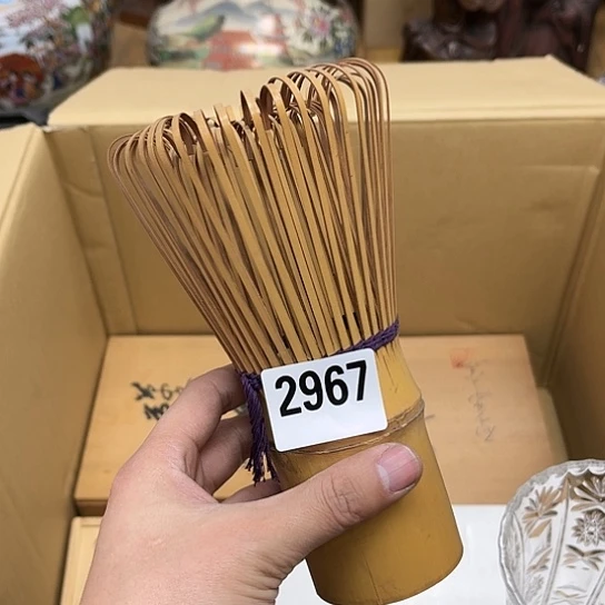 瓷片摆件工艺品瓷器摆件777