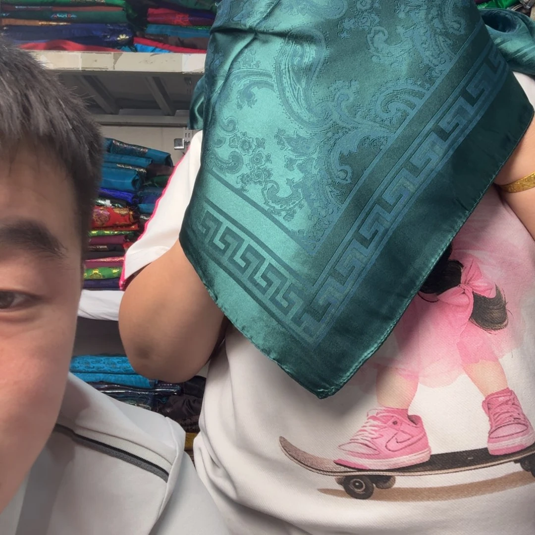 甩甩甩甩甩甩甩甩绿色