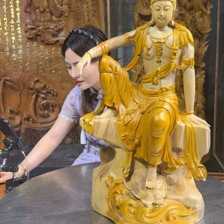 小***0香樟木长40厘米高70