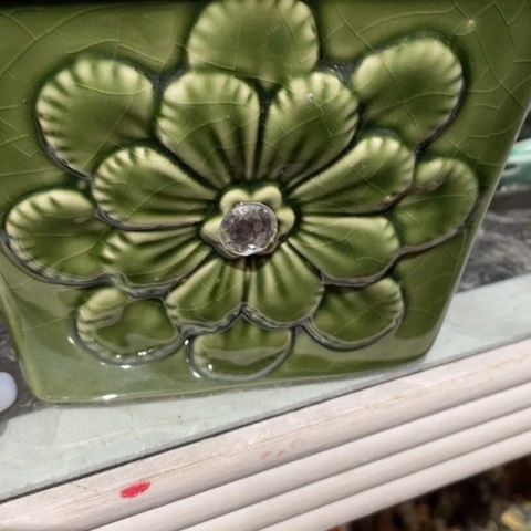 摆件摆件摆件摆件摆件不