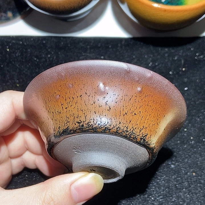 茶盏茶盏茶盏茶盏茶盏56