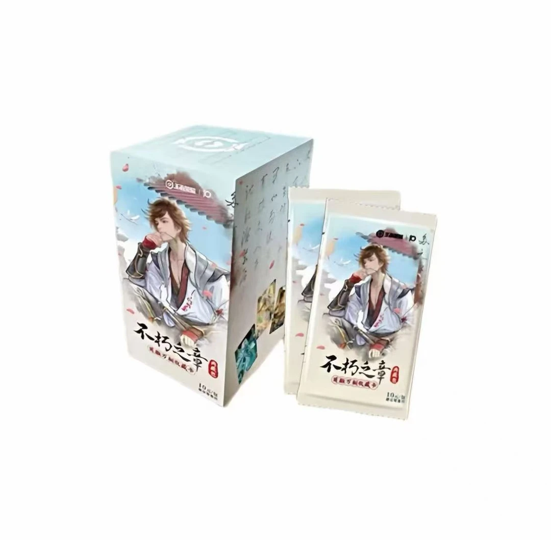 【抓女王/抓男神/超量/叠叠/吃吃/狂风】王者荣耀英雄万相典藏卡牌