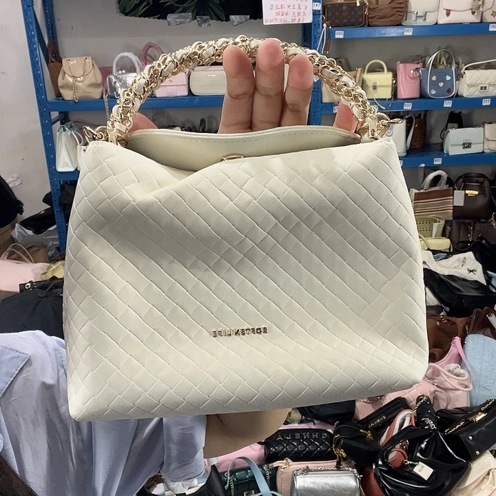 蚕丝74健健康康平平安安