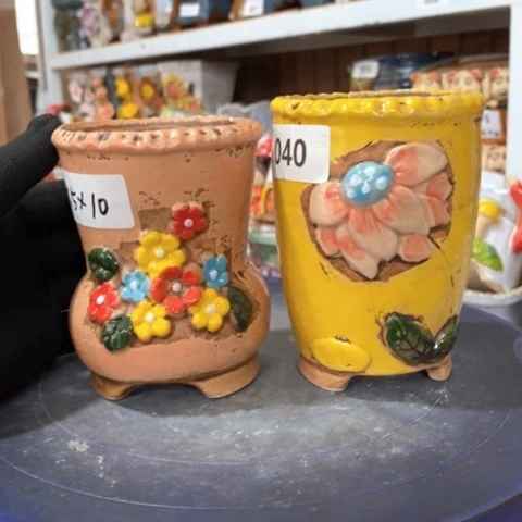 【闪购商品】