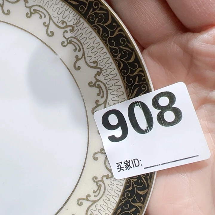 瓷片诗**欢Pchcohovpvhvph