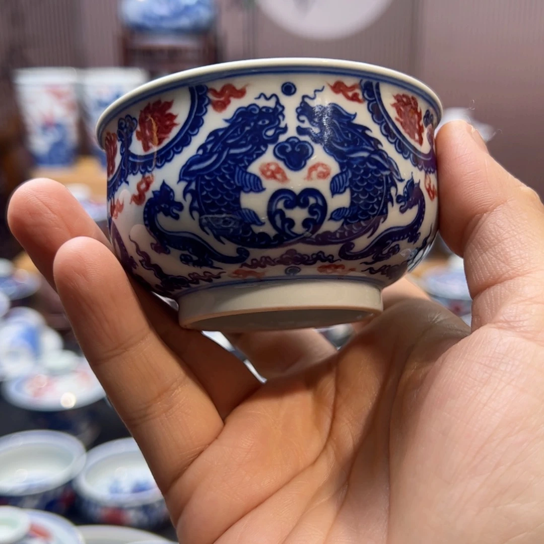 螭龙杯子啊杯子啊杯子啊杯子啊杯子啊
