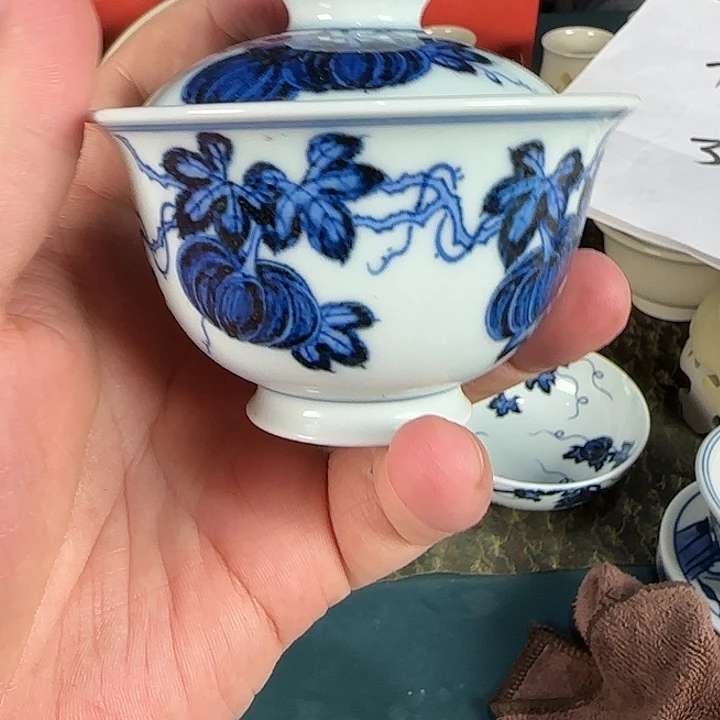 福利福利福利福利