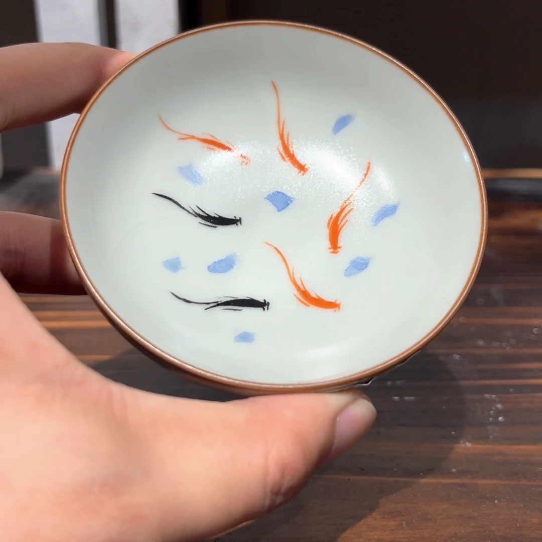 茶具茶具茶具茶具