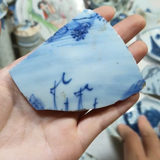 瓷片瓷片瓷片瓷片瓷片
