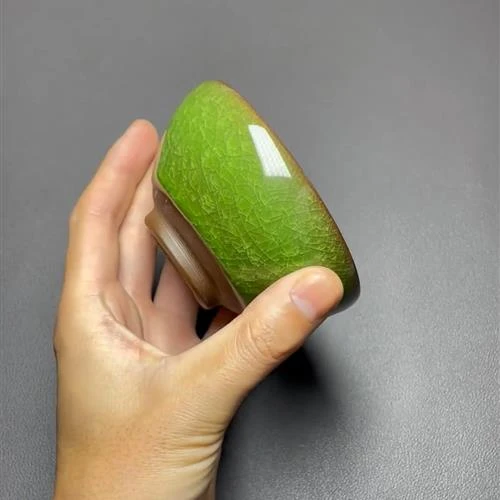 【闪购商品】茶盏-10004..........