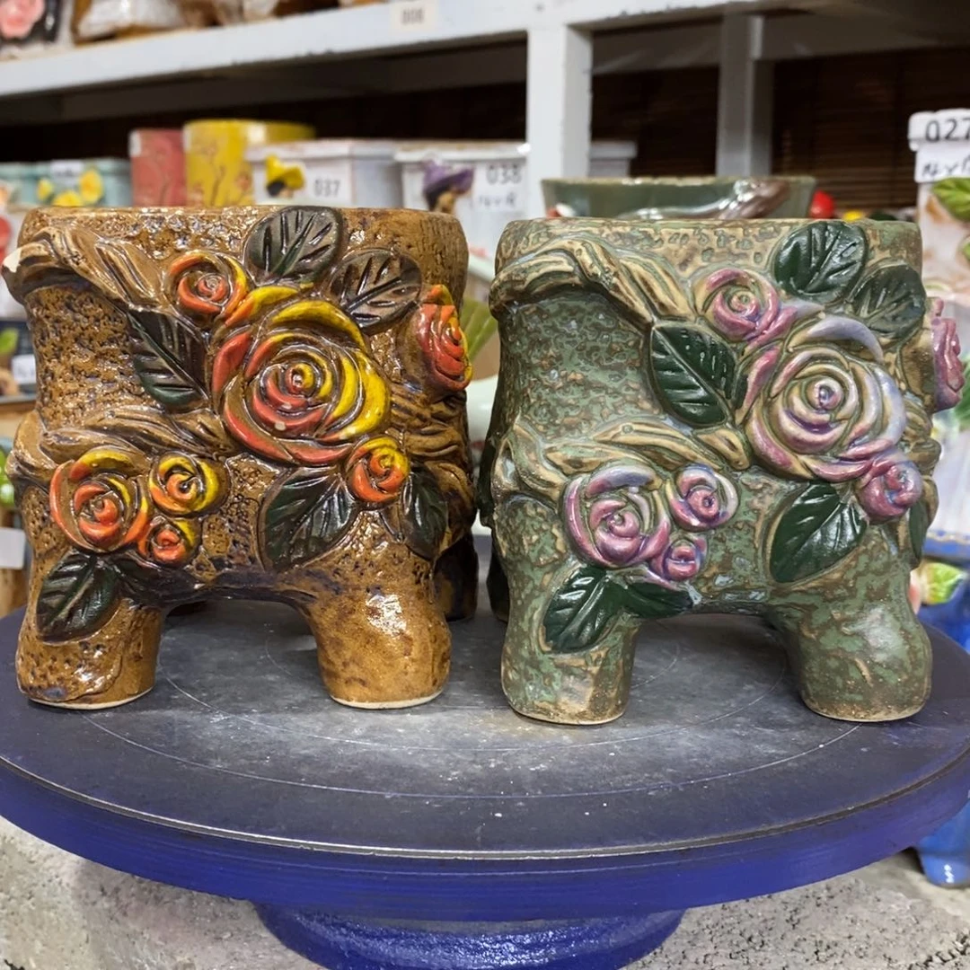 【闪购商品】