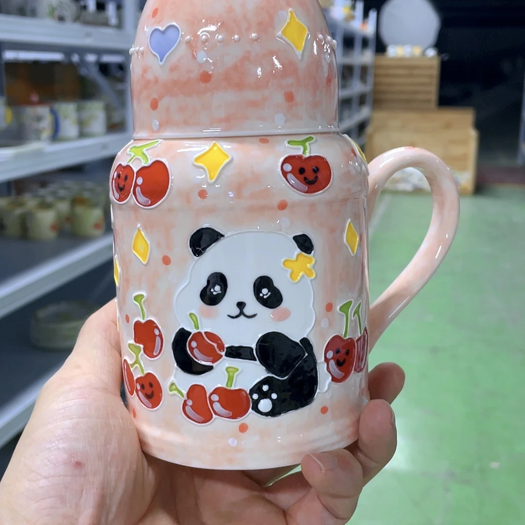 哈哈哈哈哈哈哈哈微瑕