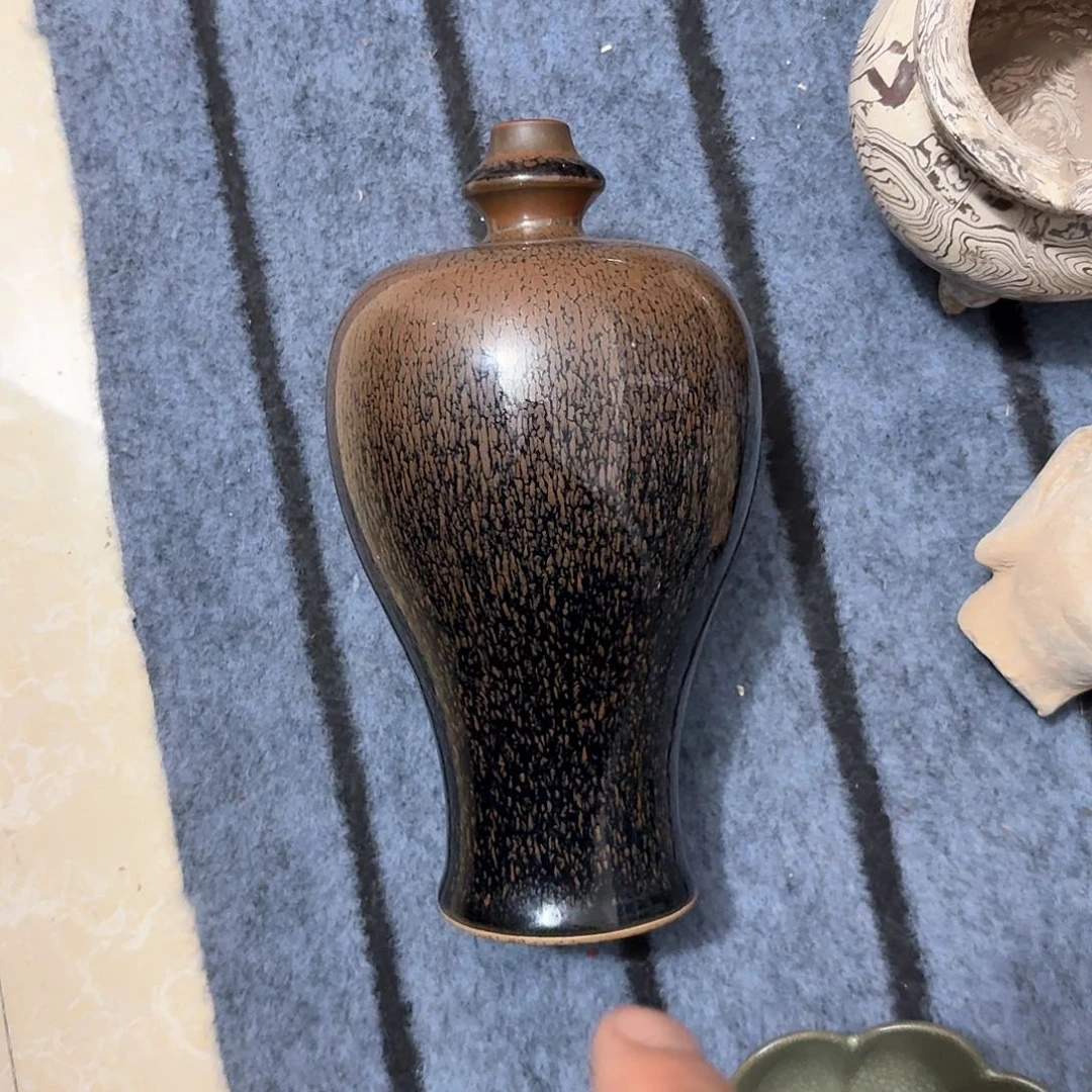 瓷片啦啦啦斤斤计较拒绝拒绝斤斤计较斤斤计较快乐