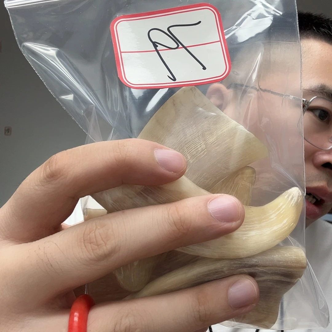 手串/手链橄榄核工艺品79