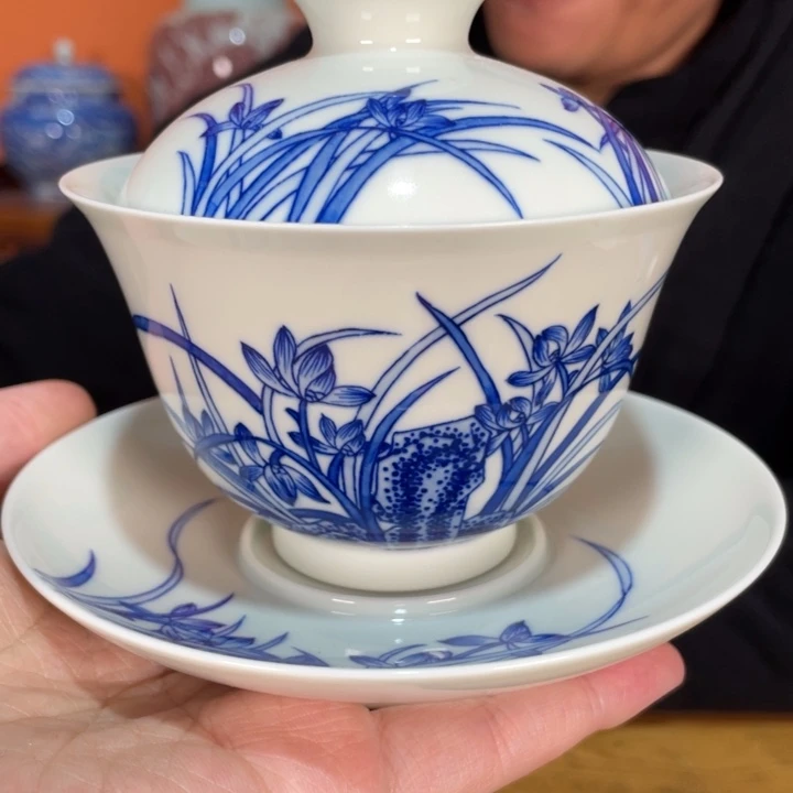 福利来啦，福利来啦